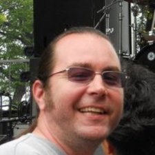 joe_kernan's avatar