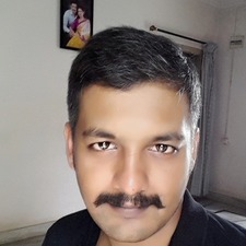 anurag_singh's avatar