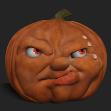 seanL's avatar