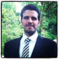 jose_oliveira's avatar