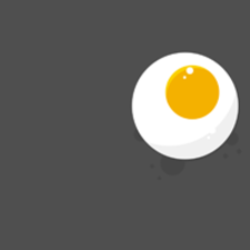 Josephuuk's avatar