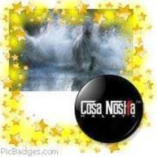 abdullah_m noor's avatar