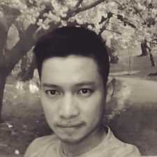 saw_aaron's avatar