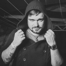 Олег_Афонин's avatar