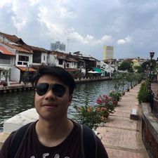 martin_kwong's avatar
