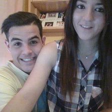victoria_fenoll's avatar