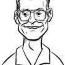 howard_droegemeier's avatar
