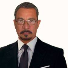 hernan_zavala's avatar