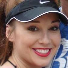 shelby_stirling's avatar