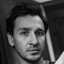 david_rosada's avatar