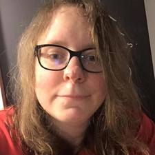 leila_wood's avatar