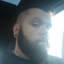 jdtram's avatar