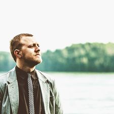 jānis_balodis's avatar