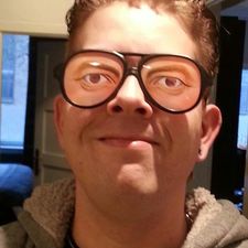 chris_vogelaar's avatar