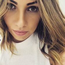 eva_fiordellisi's avatar