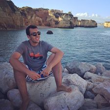 frank_battaglia's avatar