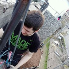 damian_garayalde's avatar