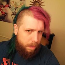 tom_hann's avatar
