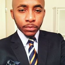 ivan_yopah's avatar