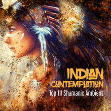shamanic drumming mp3 free download shamanic drumming mp3 free download