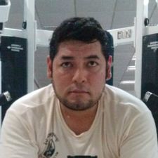 felipe_quintana's avatar