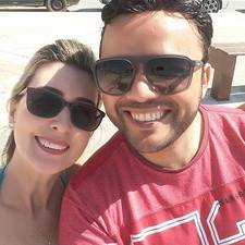 williams_barros's avatar