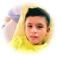 jufer_arevalo orozco's avatar
