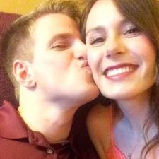 karissa_marie's avatar