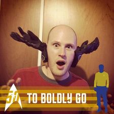 aaron_hardin's avatar