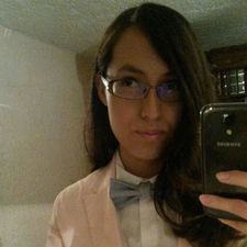 daniela_neri's avatar