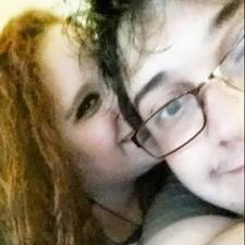 seamus_lucien's avatar