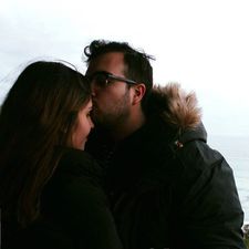 Ãrash_sal's avatar