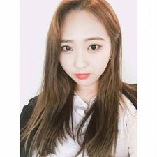 yoolim_oh's avatar