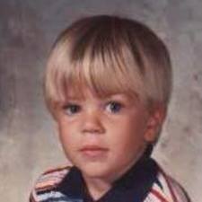 rory_robinson's avatar