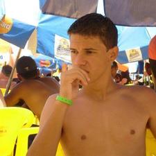 andré_felipe's avatar