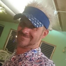 davide_sala's avatar