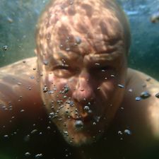 mads_albertsen's avatar