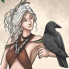 anne_welborn's avatar
