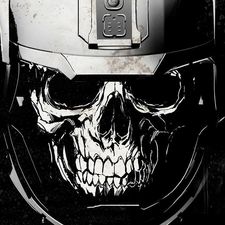 Mr蟻's avatar