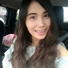 i-lada_wi's avatar
