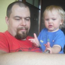 michal_kubiak's avatar