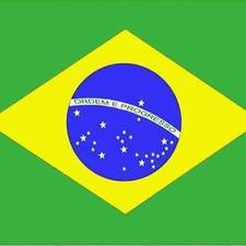 fabiano_sampaio's avatar
