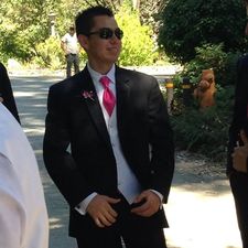 filiberto_garcia's avatar