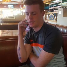 dylan_liedtke's avatar