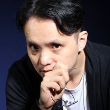 sky_hui's avatar