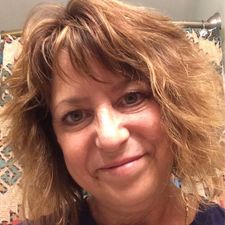 mollyreid104's avatar