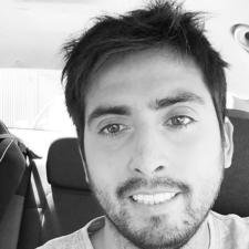 cristian_romero's avatar