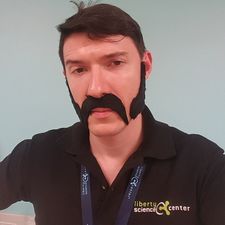 robert_dailey's avatar