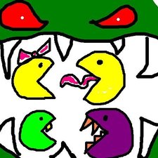 gabriel_saavedra's avatar
