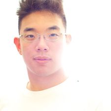 nigel_wang's avatar